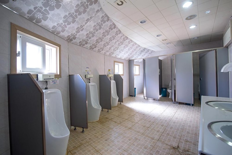 마루아라힐링캠프 시설 사진 16