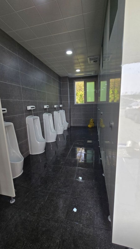 캠핑킹 관광농원 시설 사진 7