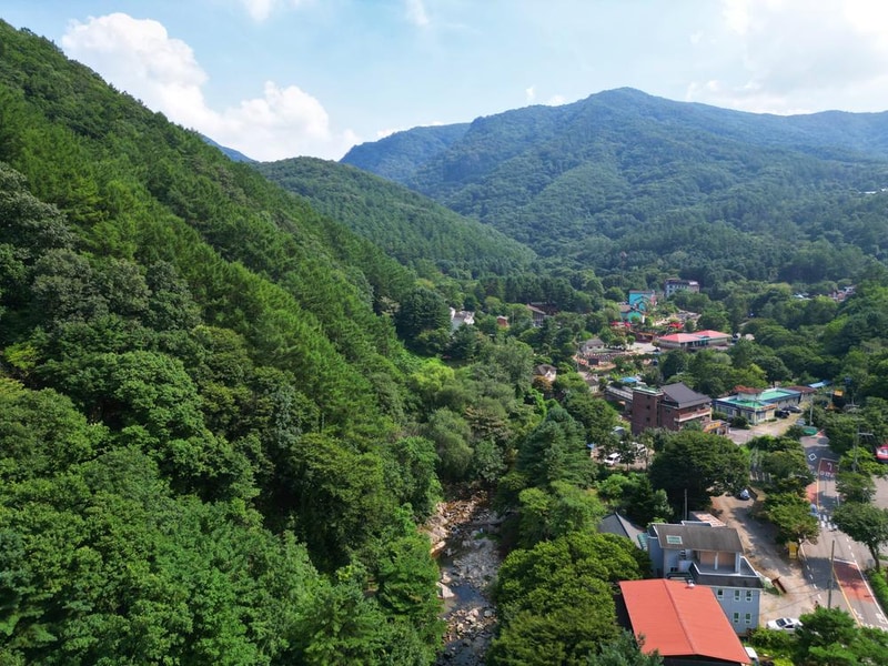 유명산 258 시설 사진 10