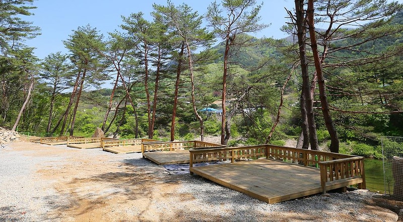 리버파크 시설 사진 15