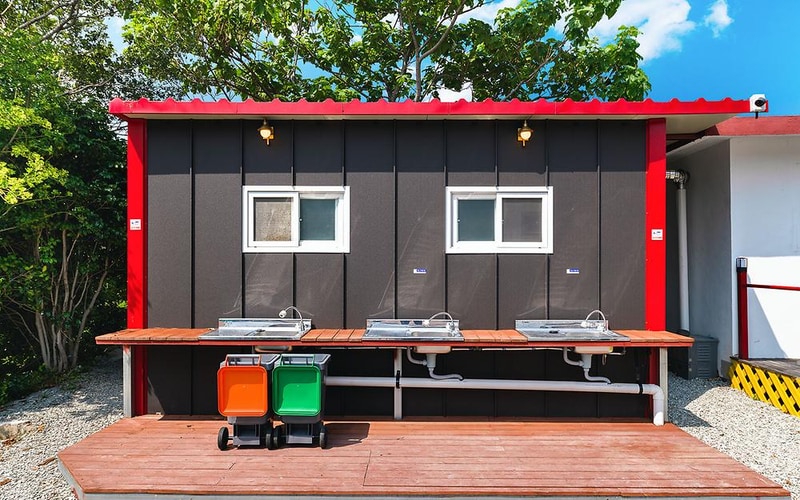 시공간 시설 사진 26