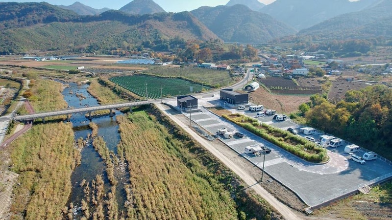 즐거운녀석들 시설 사진 13