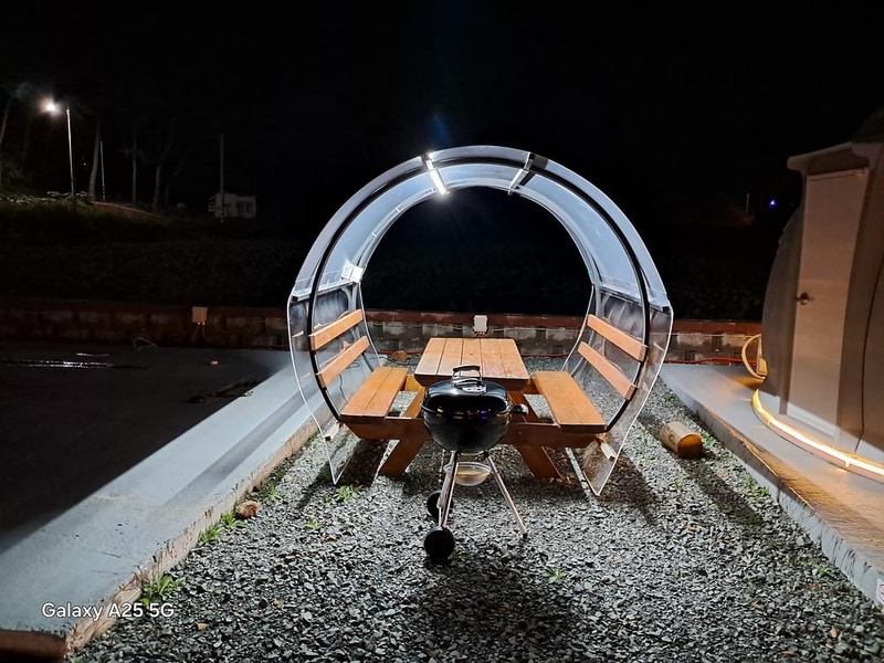 안면도관광농원 시설 사진 5