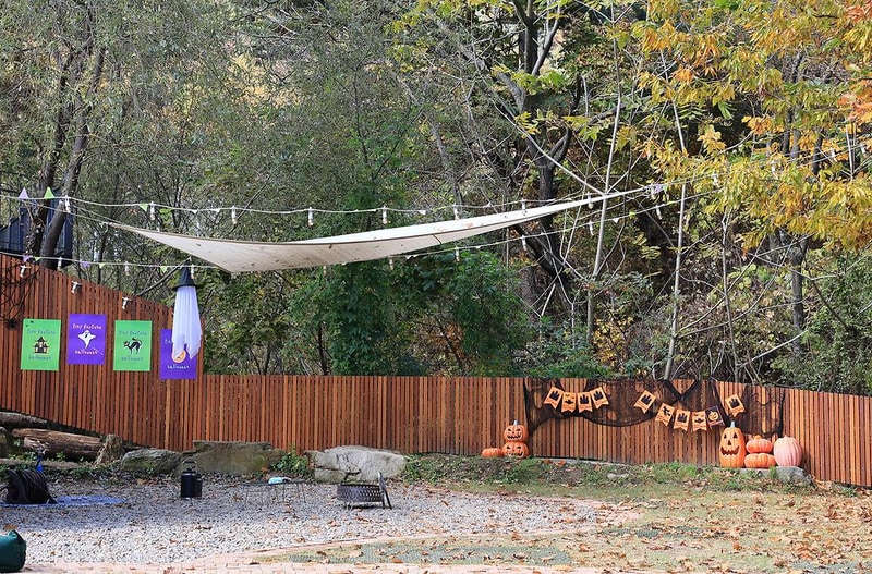 타이니포춘 시설 사진 10