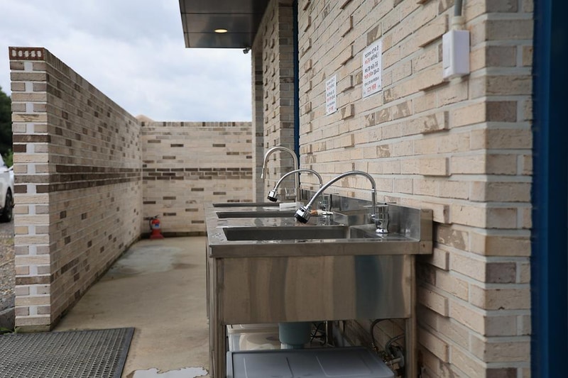 야호캠핑장 시설 사진 10