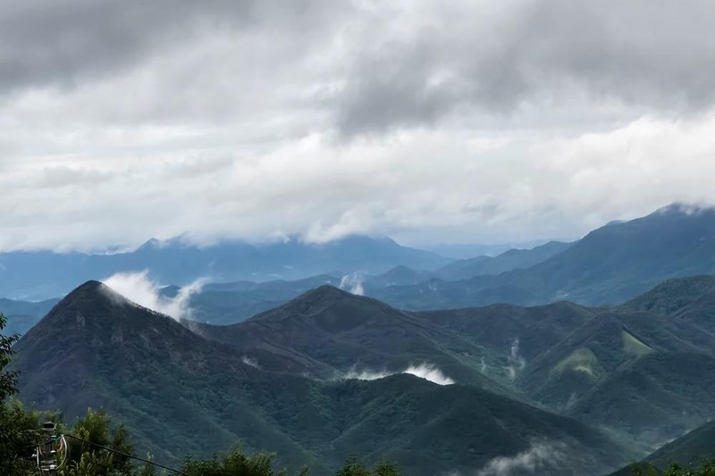 스테이700 시설 사진 11