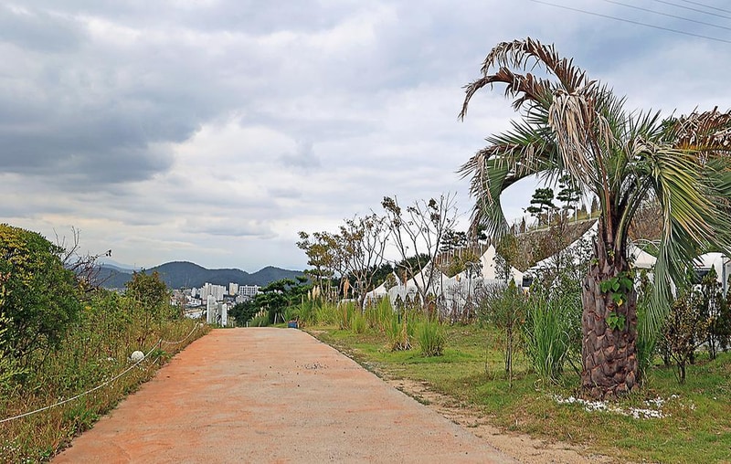 헤이캠프클럽 시설 사진 10