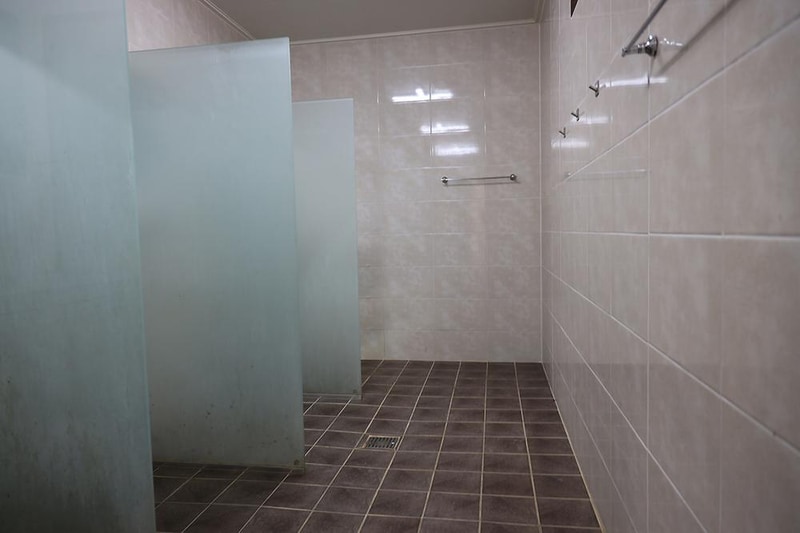 강화도 아침 숲속야영장 시설 사진 14