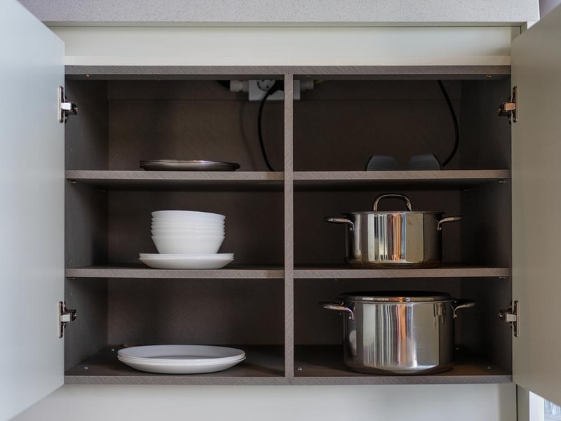 글램핑 봄 시설 사진 38