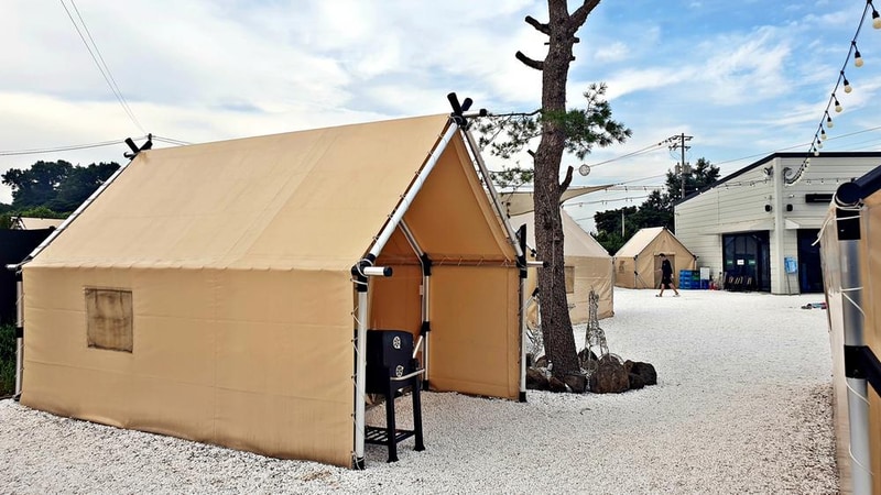 조이포레 시설 사진 9