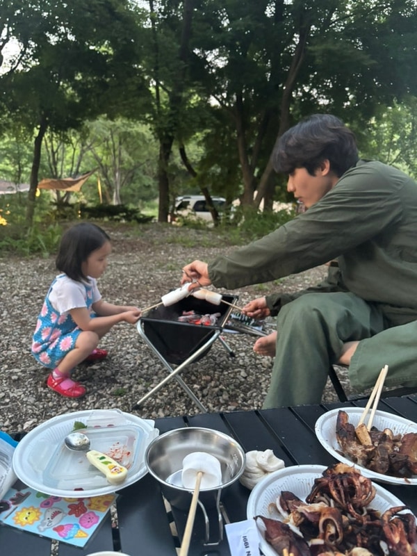 그랜드파파