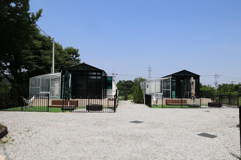 구르미의 오션 시설 사진 9