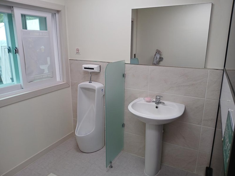 가평캠핑장마운틴뷰 시설 사진 7