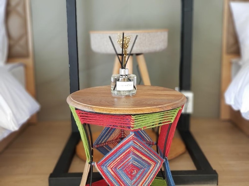 엘리시안 강촌 캠핑파크 시설 사진 22