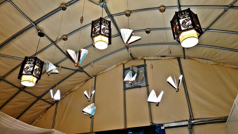 주식회사 조이파크 시설 사진 14