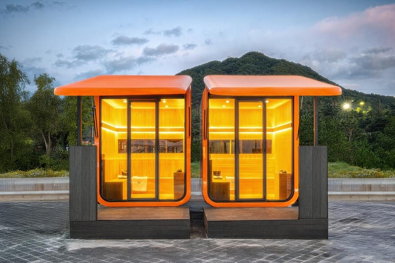 스타로드 시설 사진 18