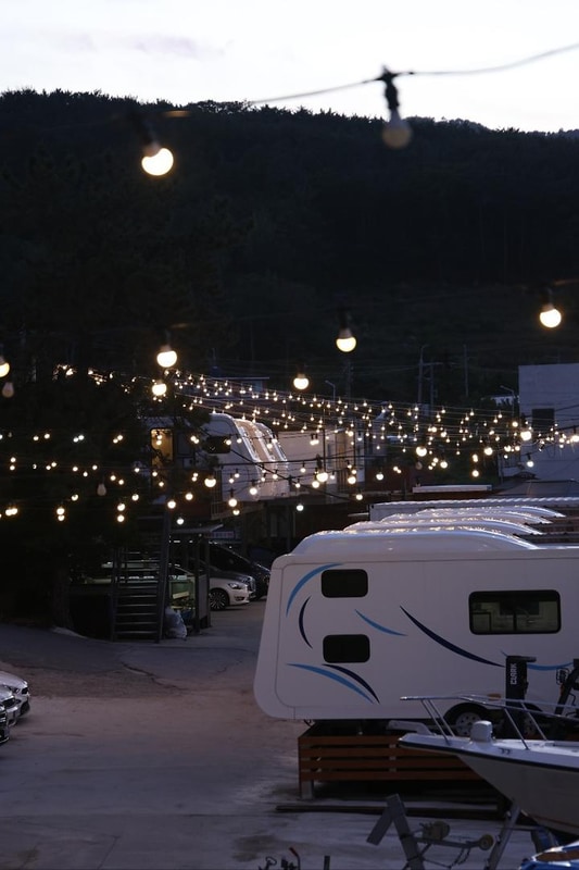 지오클럽 대표 사진