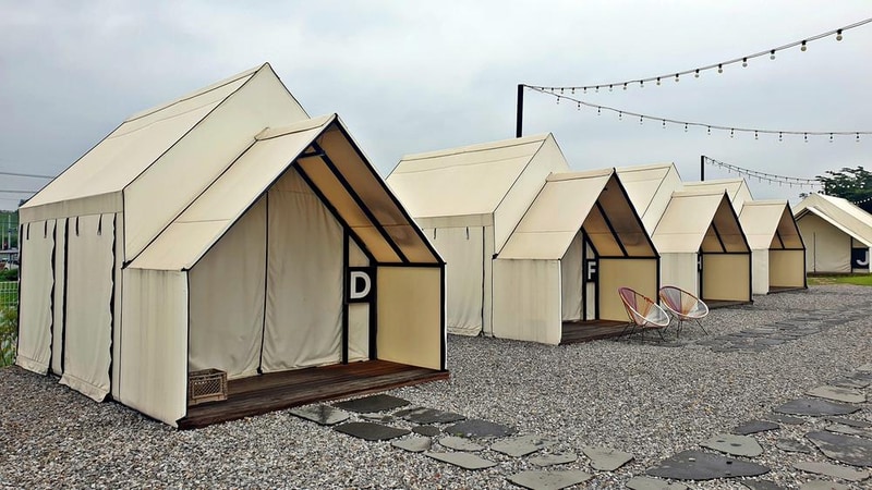 짐스토리 시설 사진 21