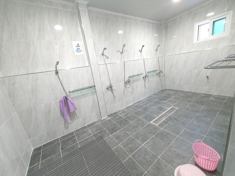 파인트리캠핑장 시설 사진 36