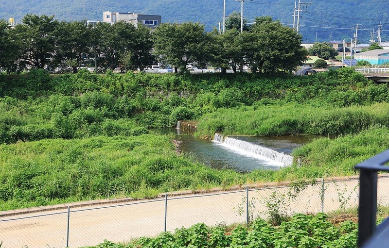 두부삼촌캠프 시설 사진 7