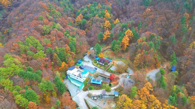 캠핑하는 집 시설 사진 34