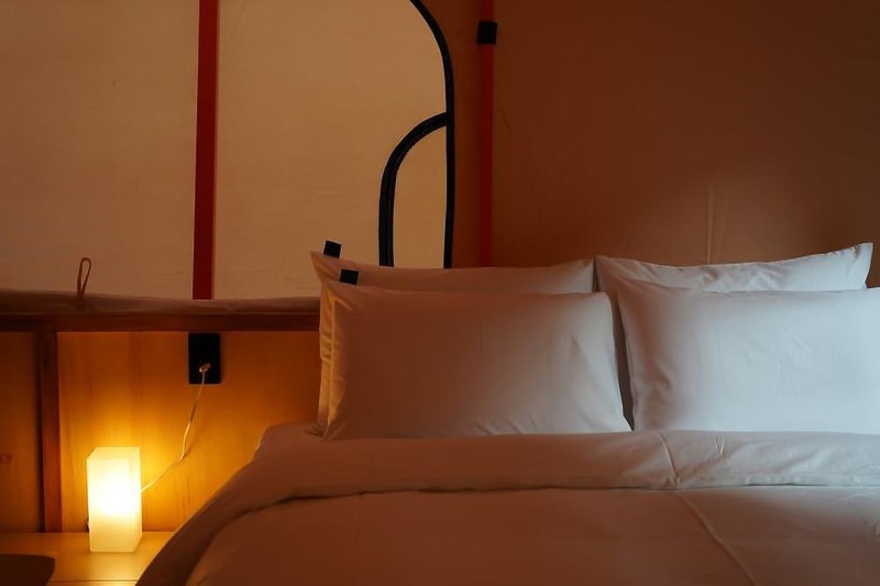 인터뷰카페 시설 사진 9