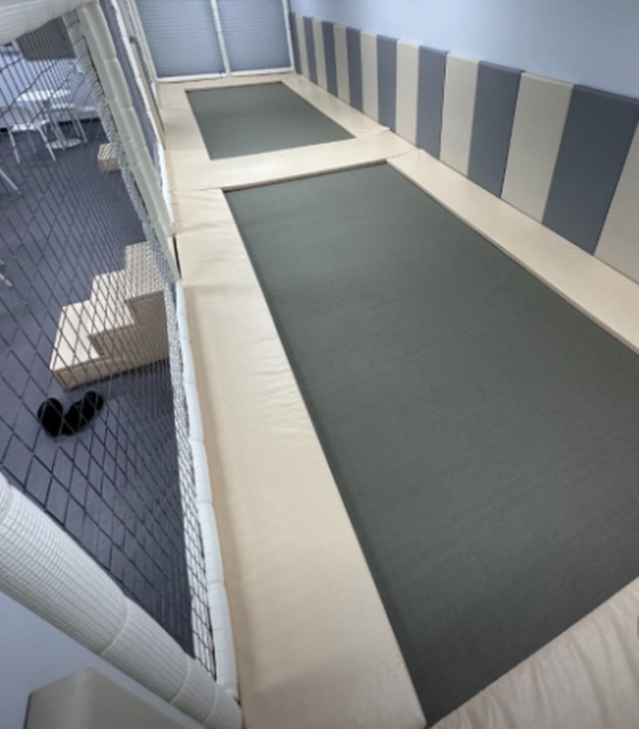 내포캠핑스퀘어2 시설 사진 3