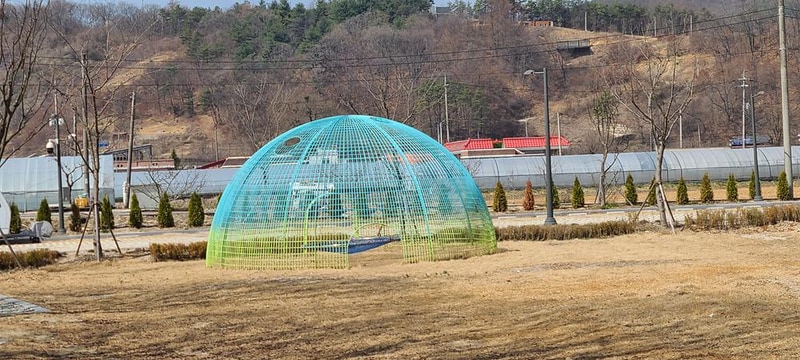 숩쏙캠핑장 시설 사진 26