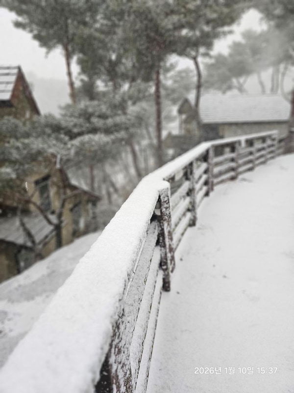 아웃오프 글램핑 시설 사진 37