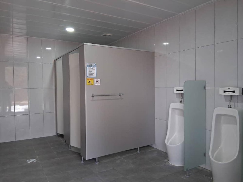 팜파스농원 시설 사진 27