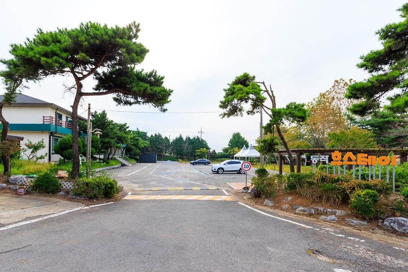 동작휴스테이 시설 사진 2