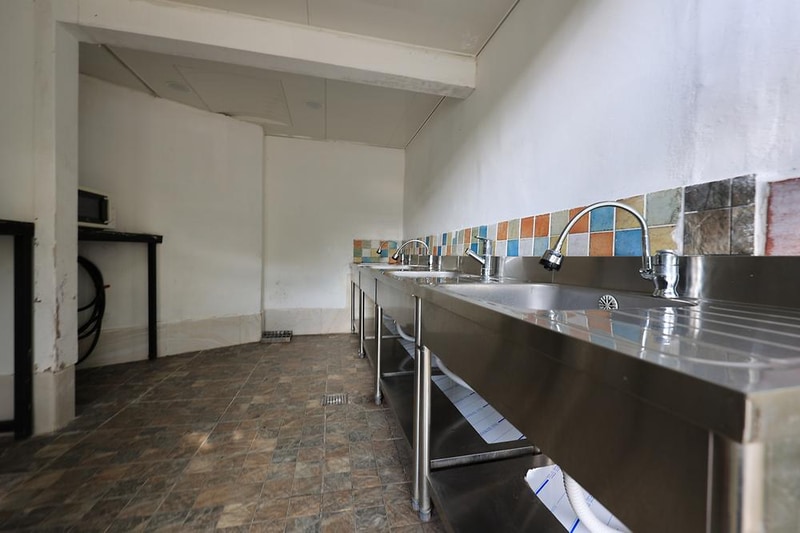 밀양밸리캠핑장 시설 사진 15