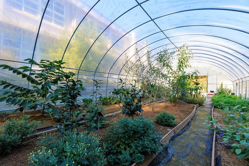 새움정 시설 사진 16