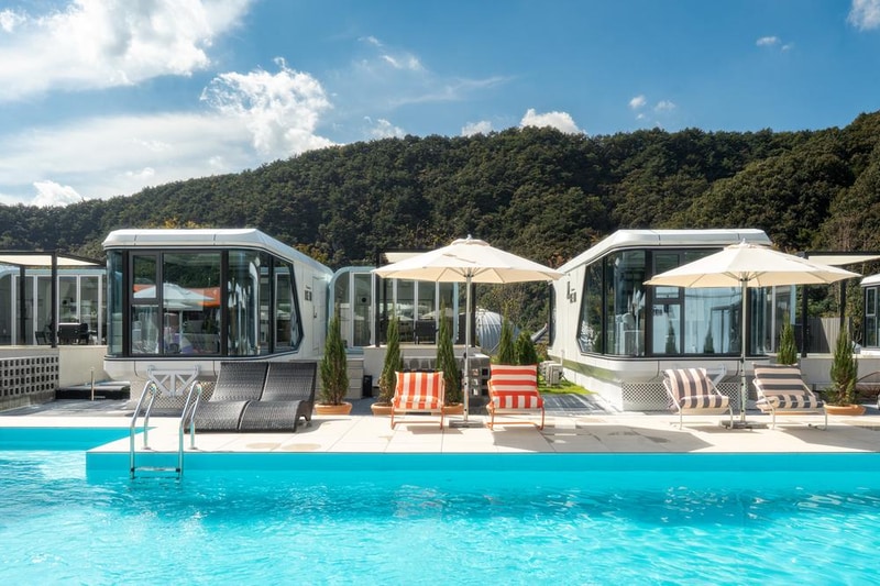 스타로드 시설 사진 20