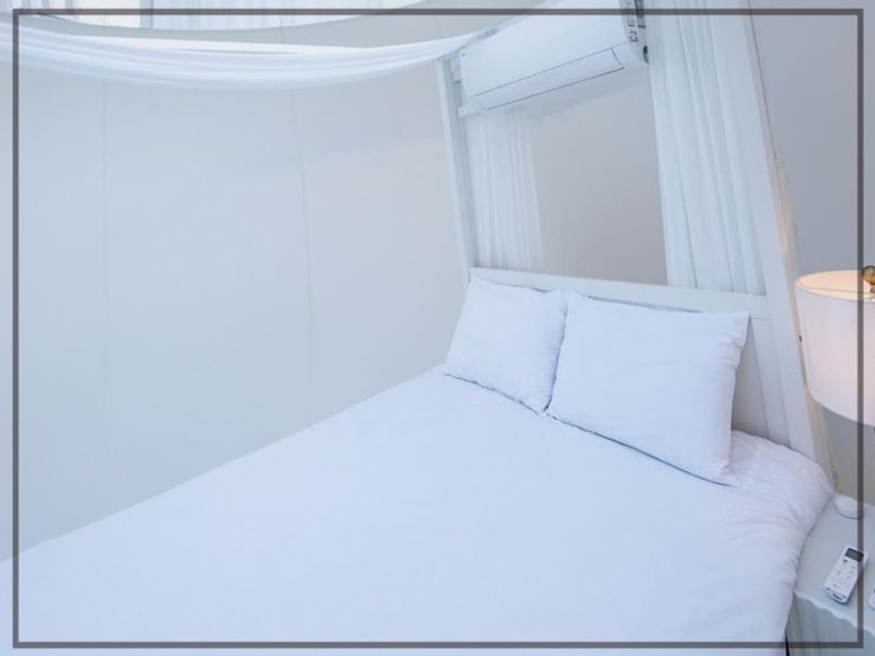 양평 풀빌라와 아리아글램핑의 매력을 느껴보세요!