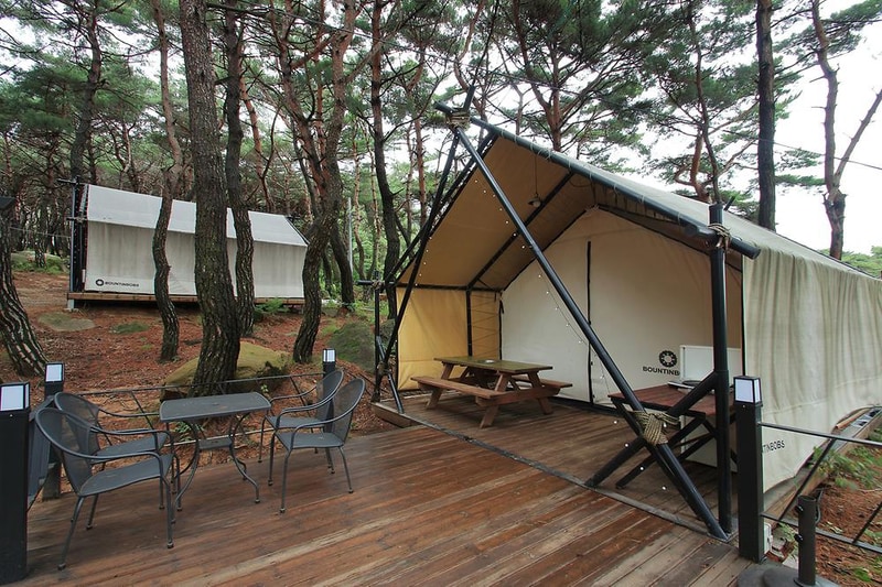 블루마운틴 시설 사진 8