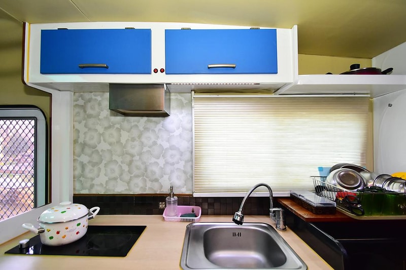 버디버디 시설 사진 25