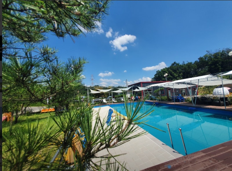 포천두꺼비 시설 사진 10