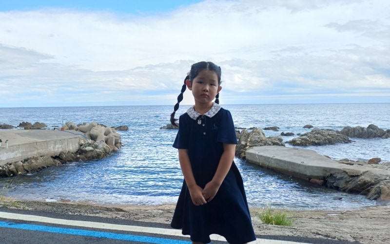 이다은, 이윤승 주간 보고(9/15~9/21)- 포항 블루밍 카라반