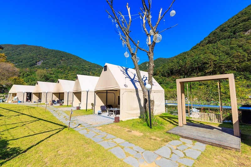 소휴 시설 사진 12