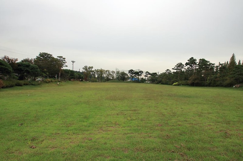 삼원레저타운 시설 사진 19