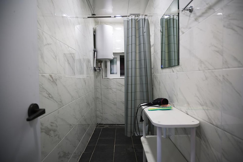 강변글램핑 시설 사진 7