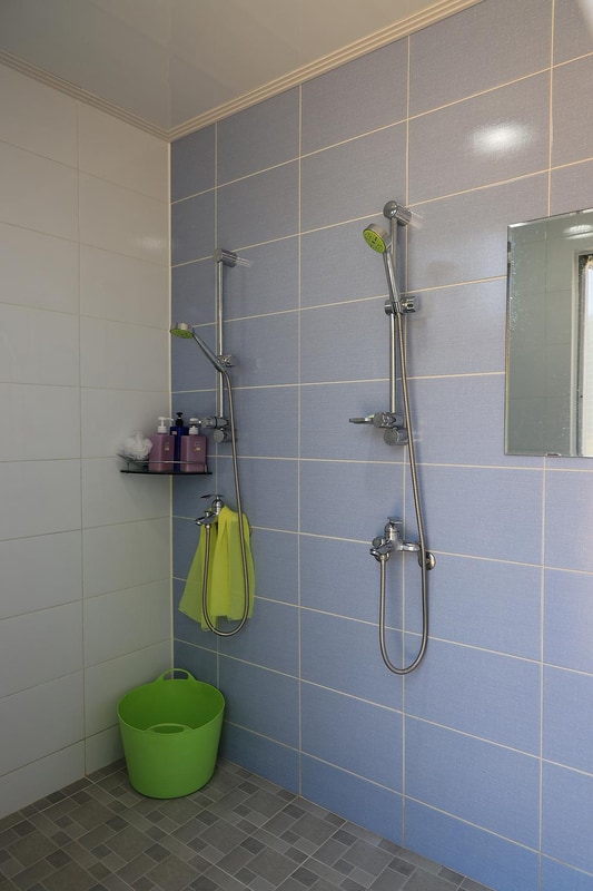 샛별글램핑 시설 사진 19