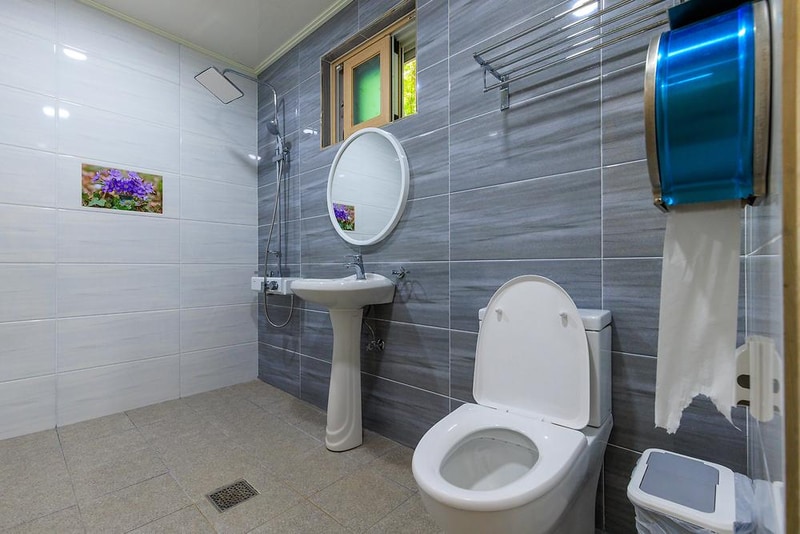 은하수 관광농원 시설 사진 17