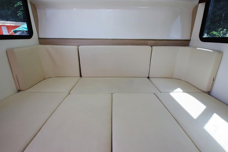 포레스트 카라반 시설 사진 8