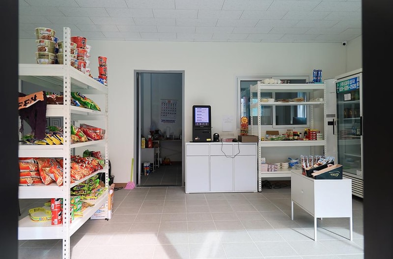 스토리숲(story숲) 시설 사진 7