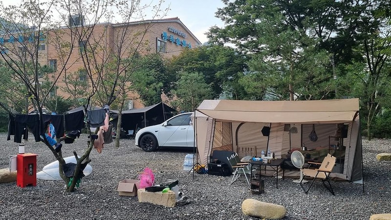 가자우리집 시설 사진 60