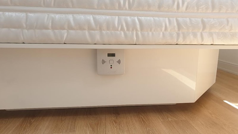 살롱드캠핑 시설 사진 12