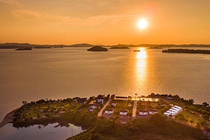 다온 시설 사진 21