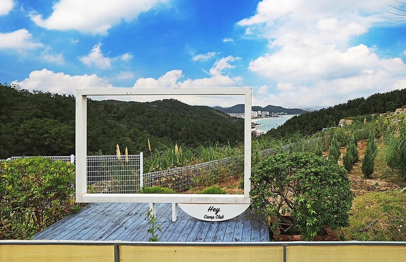 헤이캠프클럽 시설 사진 5